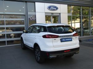 Proton X70 1.5T Executive AWD - Image 3