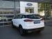 Proton X70 1.5T Executive AWD - Thumbnail 3