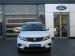 Proton X70 1.5T Executive AWD - Thumbnail 4