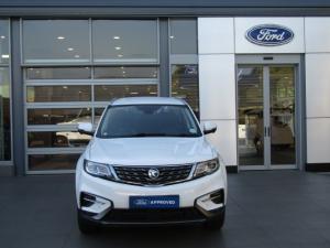 Proton X70 1.5T Executive AWD - Image 4