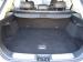 Proton X70 1.5T Executive AWD - Thumbnail 6