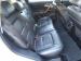 Proton X70 1.5T Executive AWD - Thumbnail 7