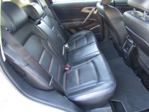Proton X70 1.5T Executive AWD - Image 7