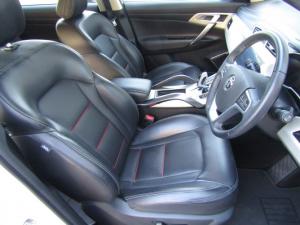 Proton X70 1.5T Executive AWD - Image 8