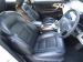 Proton X70 1.5T Executive AWD - Thumbnail 8