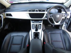 Proton X70 1.5T Executive AWD - Image 9