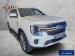 Ford Everest 3.0TD V6 4WD Platinum - Thumbnail 1