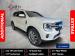 Ford Everest 3.0TD V6 4WD Platinum - Thumbnail 1