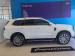Ford Everest 3.0TD V6 4WD Platinum - Thumbnail 2