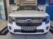 Ford Everest 3.0TD V6 4WD Platinum - Thumbnail 3