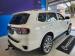 Ford Everest 3.0TD V6 4WD Platinum - Thumbnail 3
