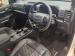 Ford Everest 3.0TD V6 4WD Platinum - Thumbnail 4