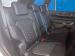 Ford Everest 3.0TD V6 4WD Platinum - Thumbnail 5