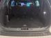 Ford Everest 3.0TD V6 4WD Platinum - Thumbnail 6