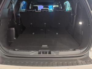 Ford Everest 3.0TD V6 4WD Platinum - Image 6