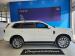 Ford Everest 3.0TD V6 4WD Platinum - Thumbnail 6