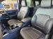 Ford Everest 3.0TD V6 4WD Platinum - Thumbnail 8