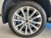 Ford Everest 3.0TD V6 4WD Platinum - Thumbnail 9
