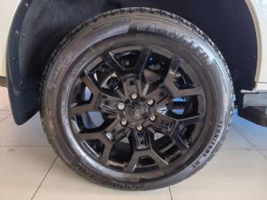 Ford Everest 2.0 BiTurbo Sport - Image 10