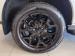 Ford Everest 2.0 BiTurbo Sport - Thumbnail 10