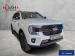 Ford Everest 2.0 BiTurbo Sport - Thumbnail 1