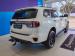 Ford Everest 2.0 BiTurbo Sport - Thumbnail 3