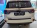 Ford Everest 2.0 BiTurbo Sport - Thumbnail 4