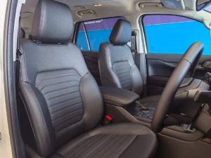 Ford Everest 2.0 BiTurbo Sport - Image 5