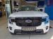 Ford Everest 2.0 BiTurbo Sport - Thumbnail 6