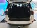 Ford Everest 2.0 BiTurbo Sport - Thumbnail 7