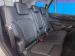 Ford Everest 2.0 BiTurbo Sport - Thumbnail 8