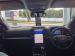 Ford Everest 2.0 BiTurbo Sport - Thumbnail 9