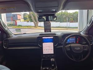 Ford Everest 2.0 BiTurbo Sport - Image 9
