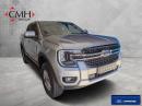 Thumbnail Ford Ranger 2.0 SiT double cab XLT