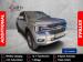 Ford Ranger 2.0 SiT double cab XLT - Thumbnail 1