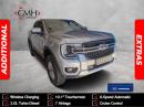 Thumbnail Ford Ranger 2.0 SiT double cab XLT