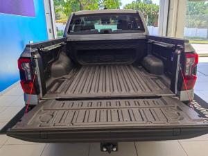 Ford Ranger 2.0 SiT double cab XLT - Image 9