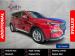 Ford Territory 1.8T Trend - Thumbnail 1