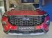 Ford Territory 1.8T Trend - Thumbnail 2