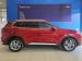 Ford Territory 1.8T Trend - Thumbnail 6