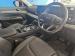 Ford Territory 1.8T Trend - Thumbnail 7
