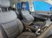 Ford Territory 1.8T Trend - Thumbnail 8