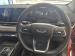 Ford Territory 1.8T Trend - Thumbnail 9