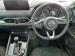 Mazda CX-5 2.0 Active - Thumbnail 13