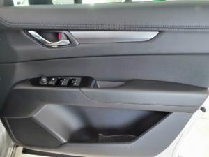 Mazda CX-5 2.0 Active - Image 14