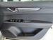 Mazda CX-5 2.0 Active - Thumbnail 14