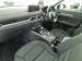 Mazda CX-5 2.0 Active - Thumbnail 15