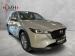 Mazda CX-5 2.0 Active - Thumbnail 1