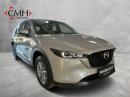 Thumbnail Mazda CX-5 2.0 Active