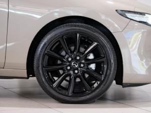 Mazda Mazda3 hatch 2.0 Astina - Image 10